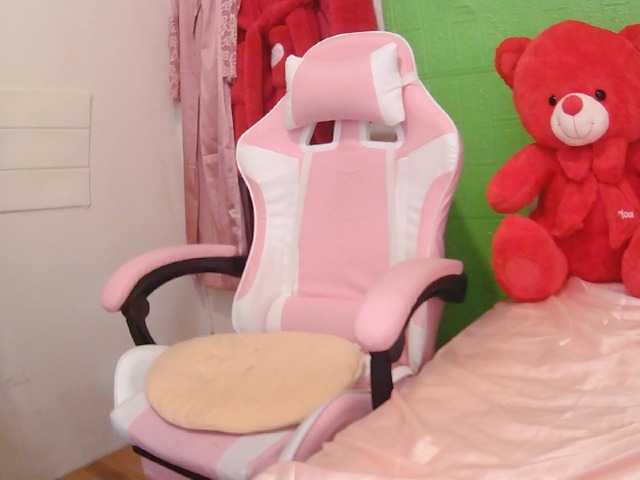 Camgirl26