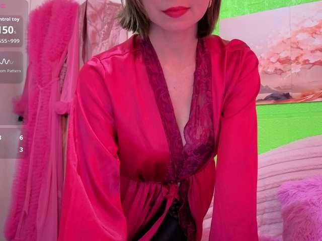 Camgirl26