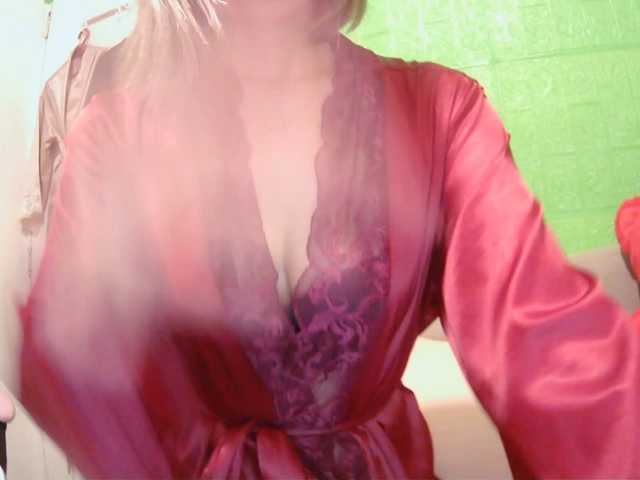 Camgirl26 live cam on BongaCams