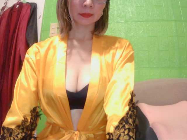camgirl26 live sex show