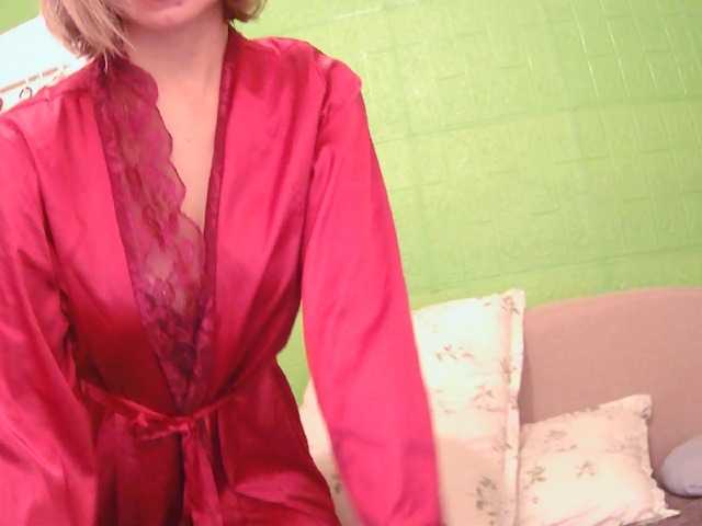Camgirl26 live cam on BongaCams