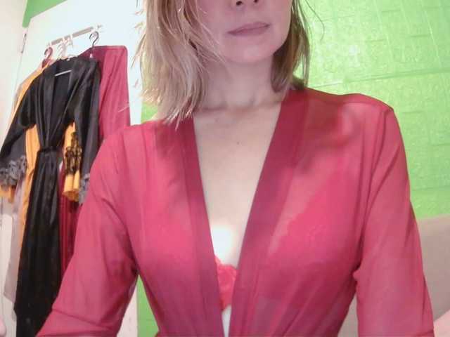 Camgirl26