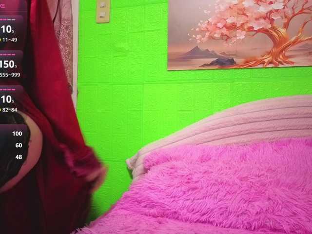 Camgirl26