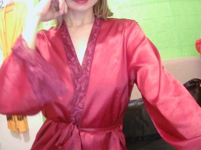 camgirl26 live sex