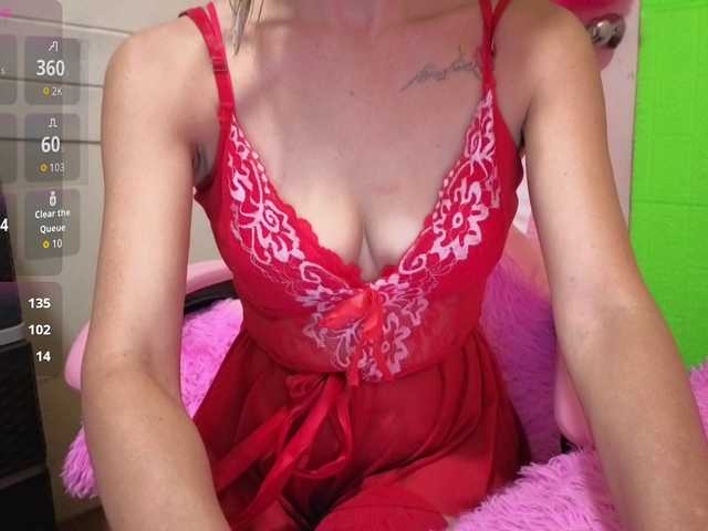 Camgirl26 live cam on BongaCams
