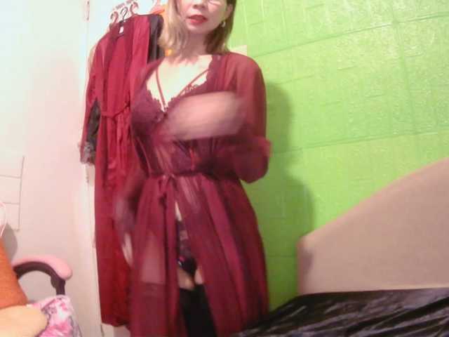 Camgirl26