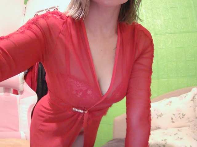 Camgirl26