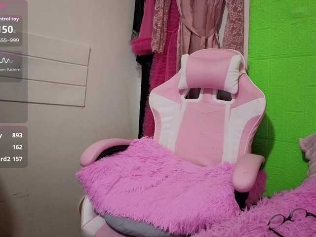 Camgirl26