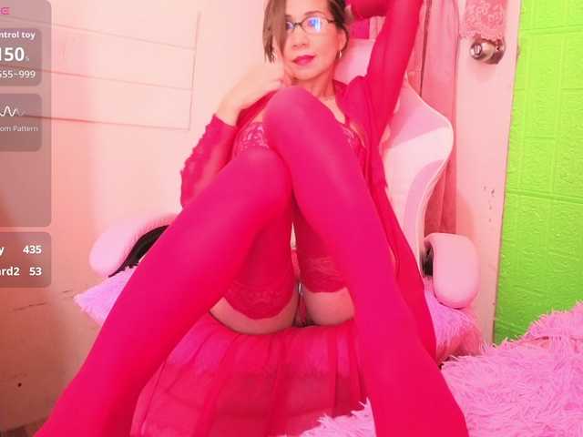 Camgirl26