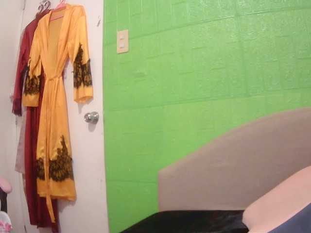 camgirl26 live sex show