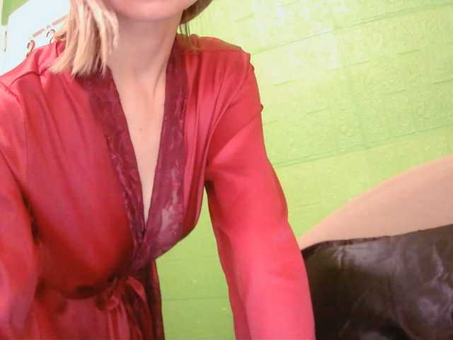 camgirl26 live sex