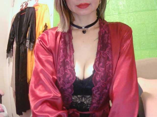Camgirl26 Live Cam on BongaCams