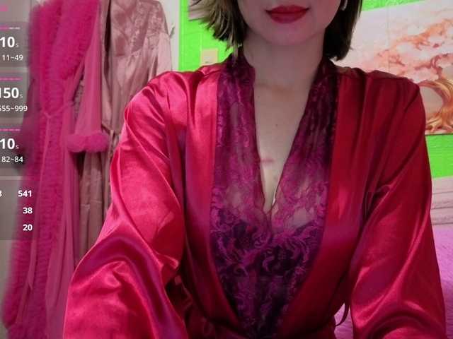 Camgirl26