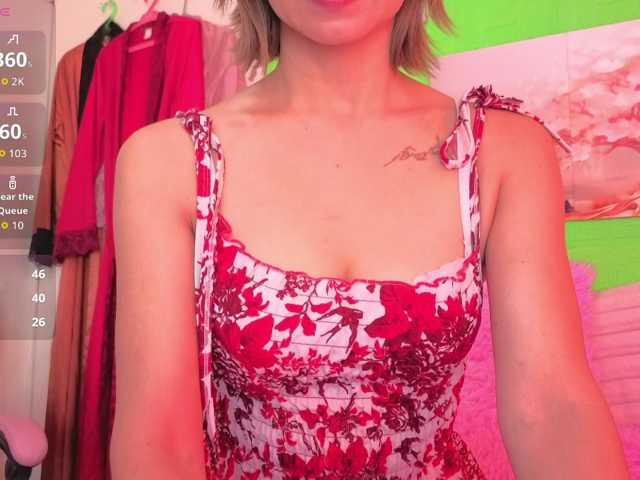 Camgirl26