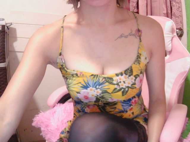 Camgirl26