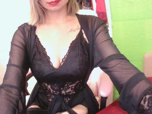 Camgirl26