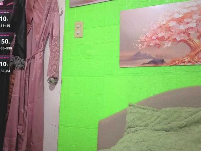 XXLoveJFD26XX webcam