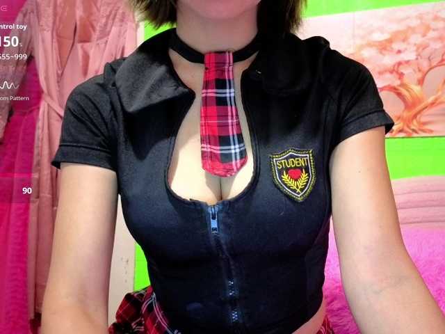 Camgirl26