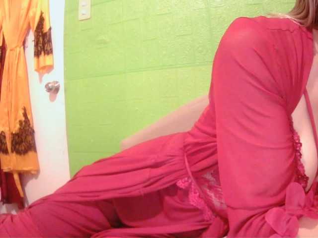 Camgirl26