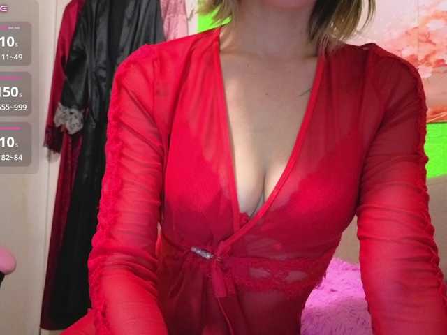 Camgirl26