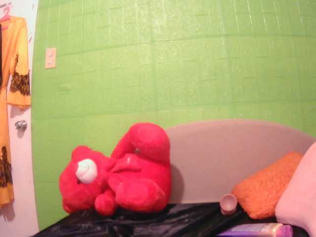 Camgirl26 Cam en direct sur BongaCams