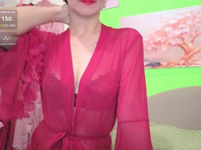 XXLoveJFD26XX