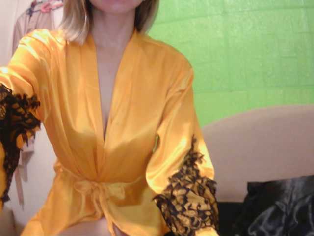 Camgirl26