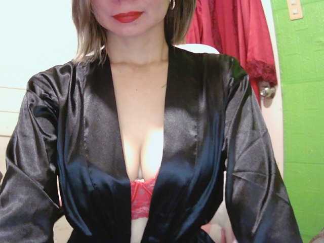 Camgirl26