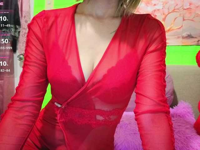 Camgirl26