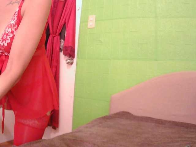 Camgirl26