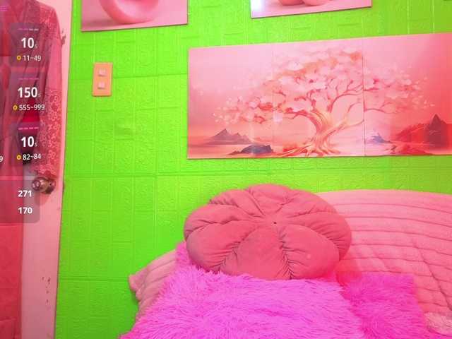 Camgirl26