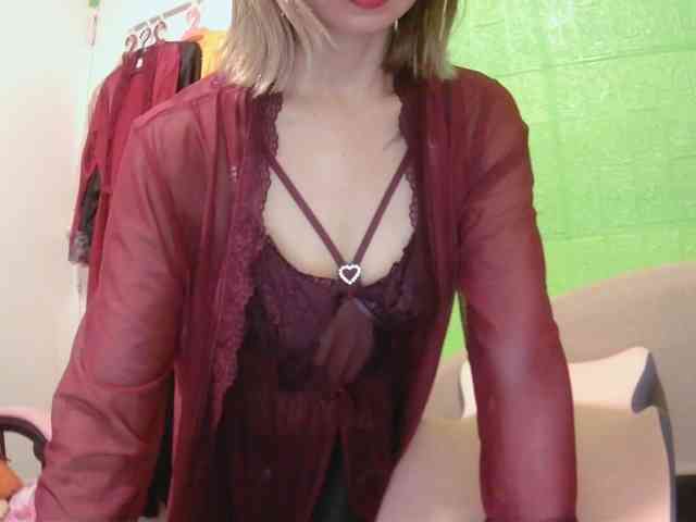 xxAsianBitch69xx webcam