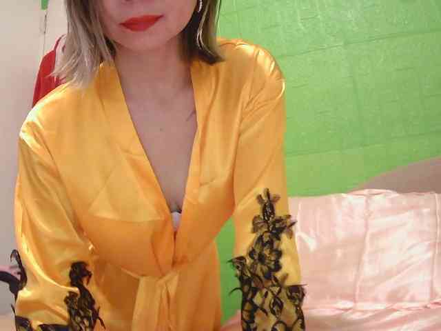 Camgirl26