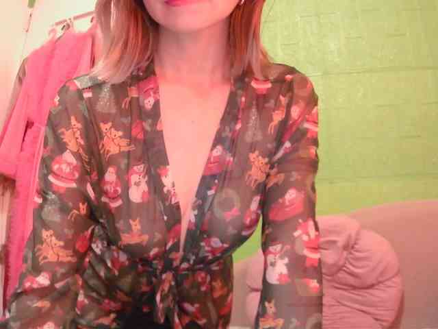 Camgirl26