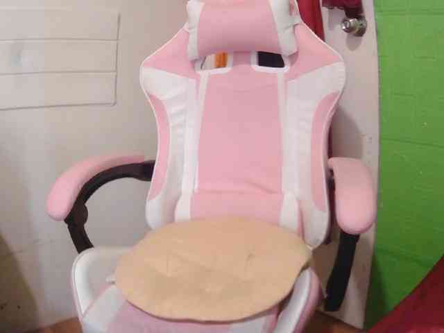 CamsAdrianna webcam
