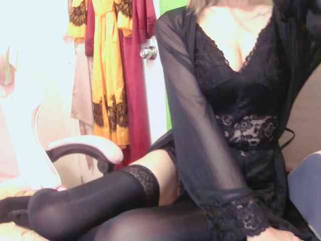 xxAsianBitch69xx webcam