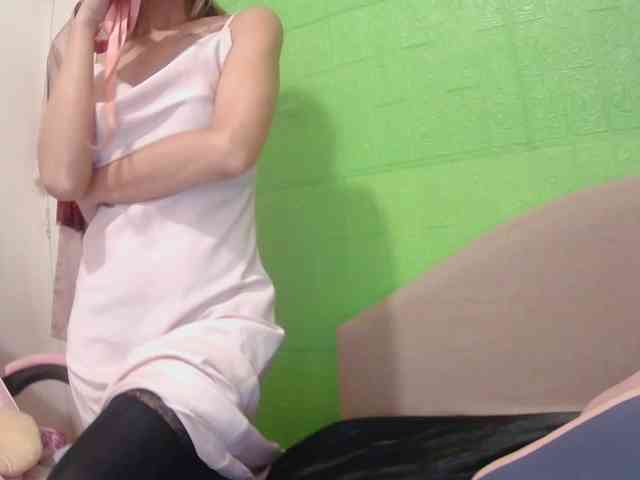 xxAsianBitch69xx webcam