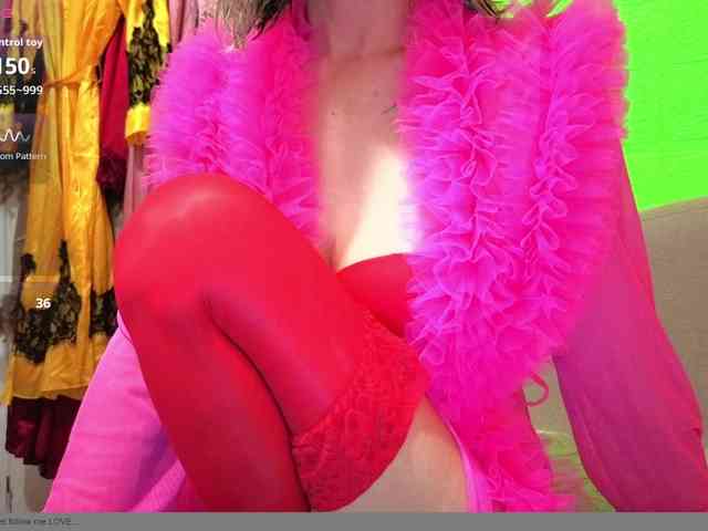 Camgirl26 Camgirl26
