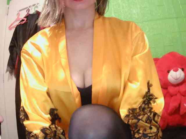 Camgirl26 Camgirl26