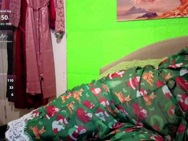 Camgirl26