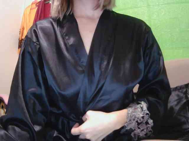 xxAsianBitch69xx webcam