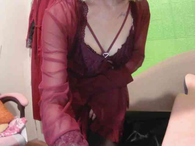 xxAsianBitch69xx webcam