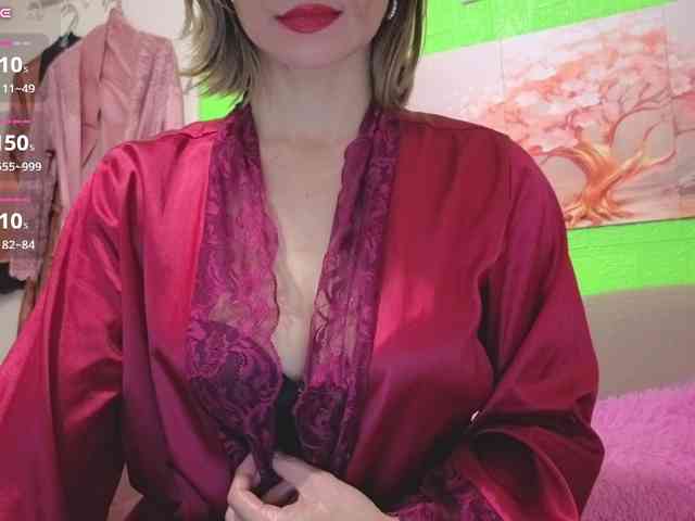 Camgirl26