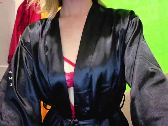 AsianBitch69 webcam