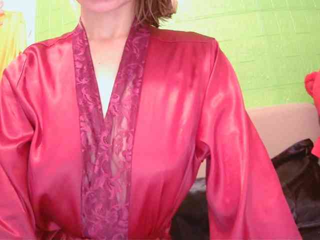 AsianBitch69 webcam