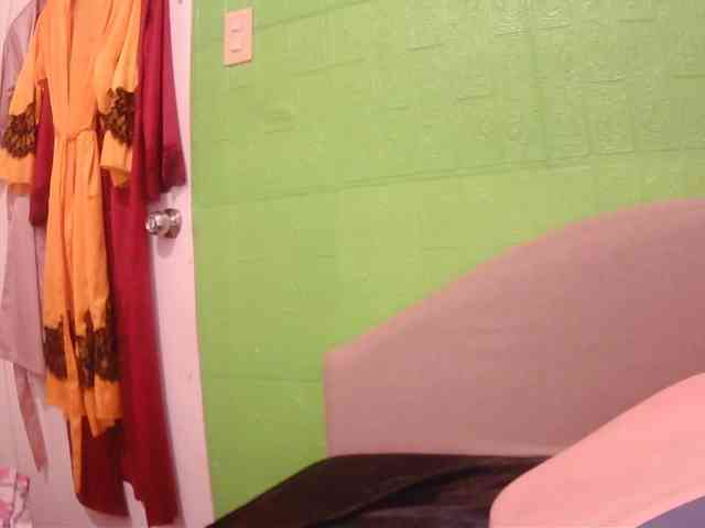 Camgirl26