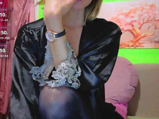 Camgirl26 Camgirl26