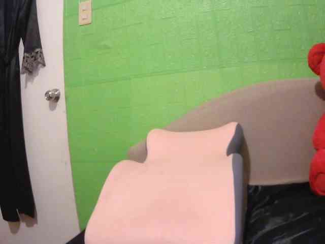 Camgirl26 Camgirl26