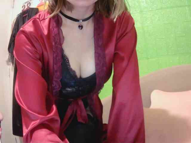 xxAsianBitch69xx webcam