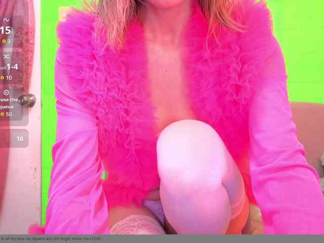 AsianBitch69 webcam